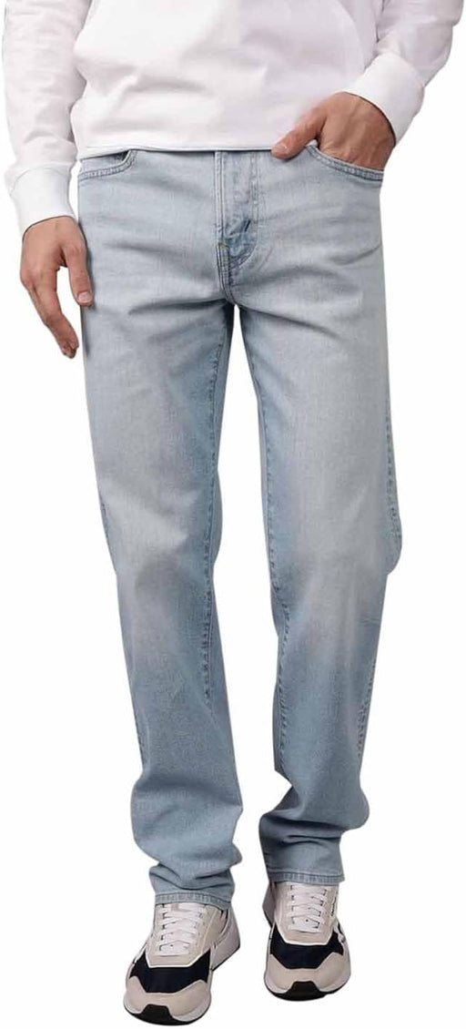 American Eagle Mens AirFlex+ Modern