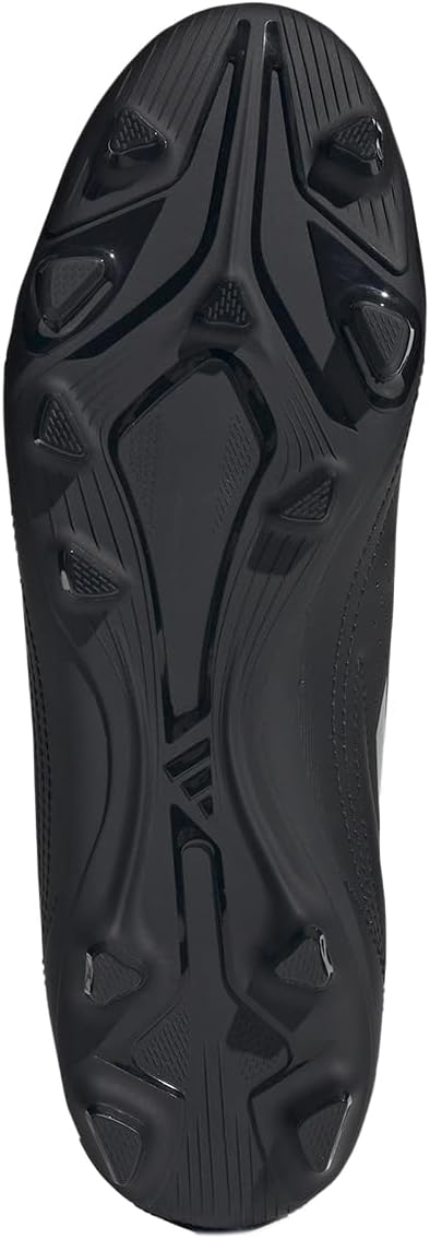 adidas Deportivo Iii Flexible Ground mens Shoes