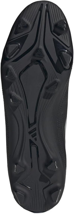 adidas Deportivo Iii Flexible Ground mens Shoes