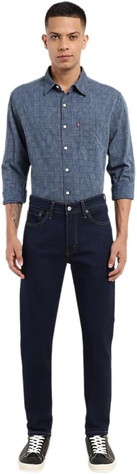 Levi's mens Blr Mb 511™ Slim Jeans