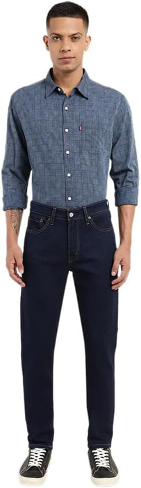 Levi's mens Blr Mb 511™ Slim Jeans