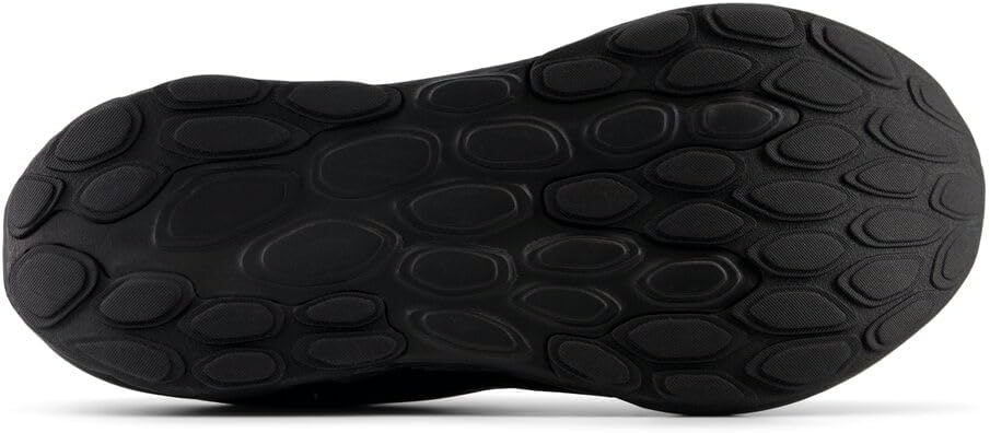New Balance Men's Fresh Foam 520 V9 Running Shoe