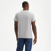 Levi's Men's Sportswear Logo Graphic T-Shirt (pack of 1)
