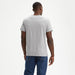 Levi's Men's Sportswear Logo Graphic T-Shirt (pack of 1)