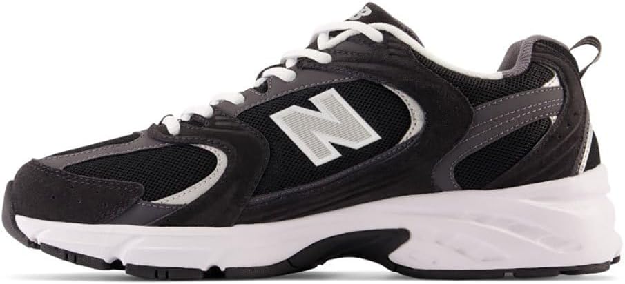 New Balance 530 unisex-adult Sneaker
