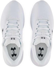Under Armour UA Phade RN 3 mens FOOTWEAR