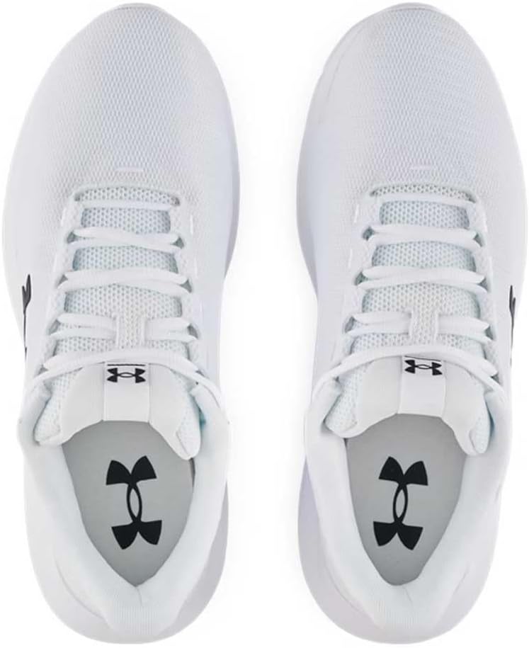 Under Armour UA Phade RN 3 mens FOOTWEAR