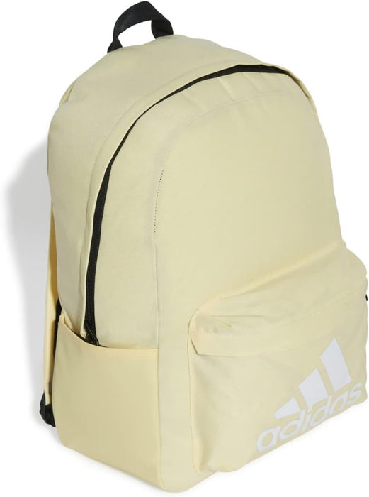 adidas Unisex Classic Badge Of Sport Backpack