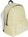 adidas Unisex Classic Badge Of Sport Backpack