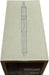 Dyson Special edition Airwrap™ Complete long multi-styler in Strawberry bronze and blush pink with Detangling comb