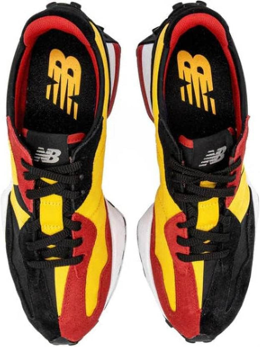 New Balance shoes