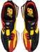 New Balance shoes