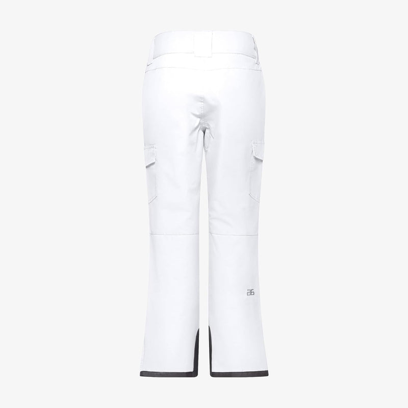 ARCTIX womens Arctix Women's Snowsport Cargo Pants skiing-pants