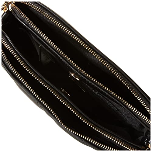 ALDO womens Crodia Crossbody Bag