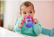 Philips AVENT CLASSIC SPOUT CUP 7OZ SINGLE for Boys