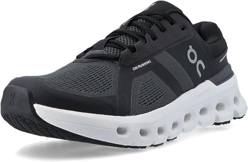 On Women's Cloud X 4 Sneakers