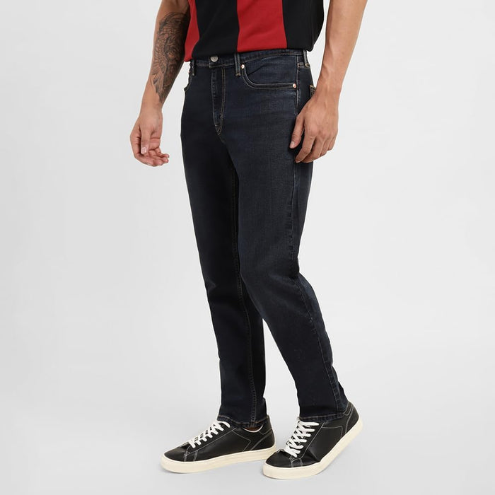 Levi's mens Blr Mb 511™ Slim Jeans