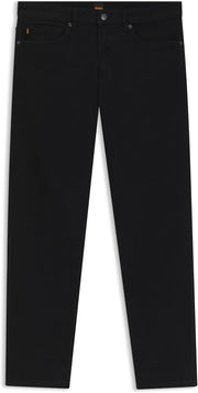Men's Re.maine Bc-c Jeans TROUSERS - Black3