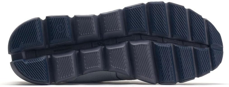 On Cloud X 3 mens Running Shoe