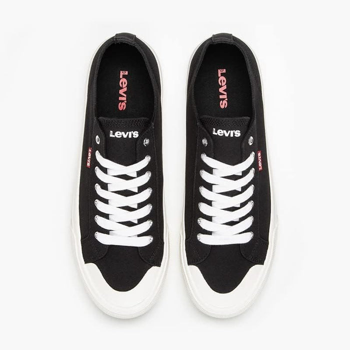 Levi's Hernandez 3.0 Ot mens Shoe
