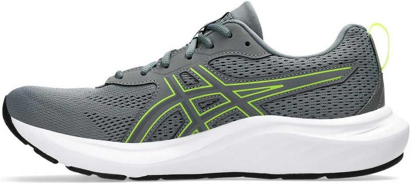 ASICS Men's Gel-Contend 9 Trainers
