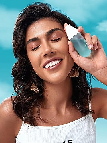 Sheglam PRESS REFRESH SETTING SPRAY 55ML