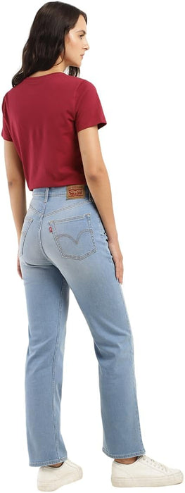 Levi's Women A7092-0011 Jeans (pack of 1)