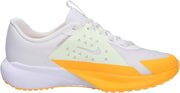 Nike SONIC FLY GS unisex-child SHOES