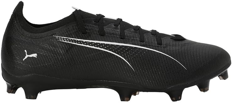 PUMA ULTRA unisex-adult Low Boot