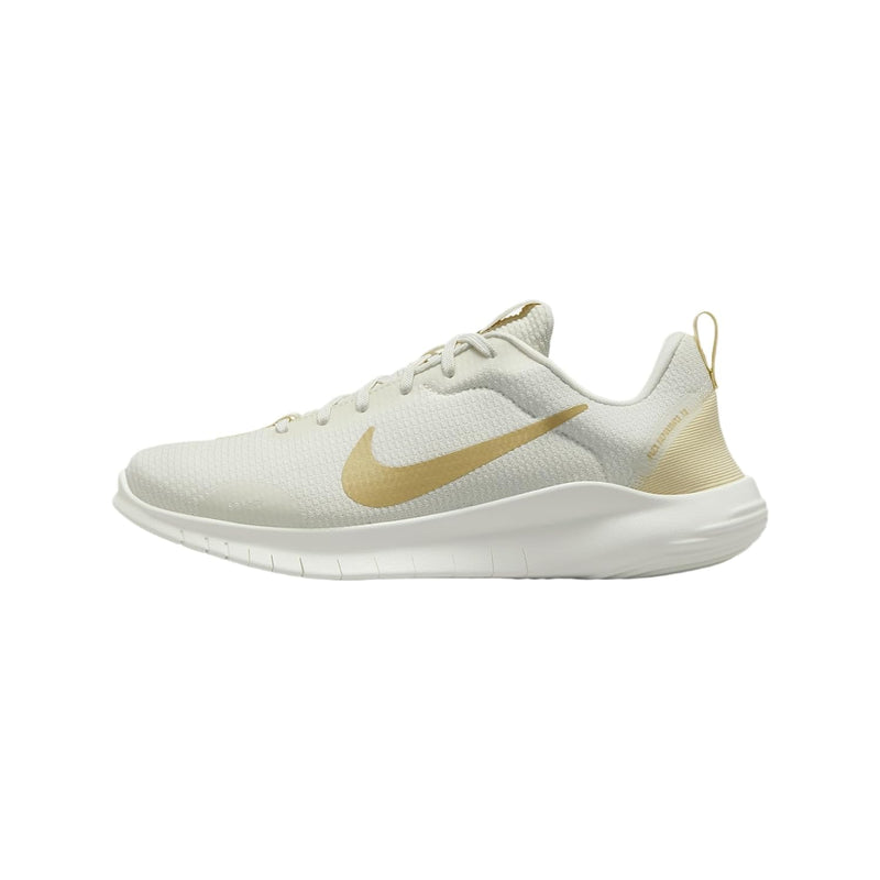 Nike FLEX EXPERIENCE RN 12 mens LACED SHOES