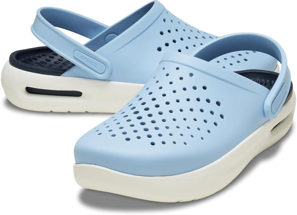Crocs InMotion Clog unisex-adult Clog