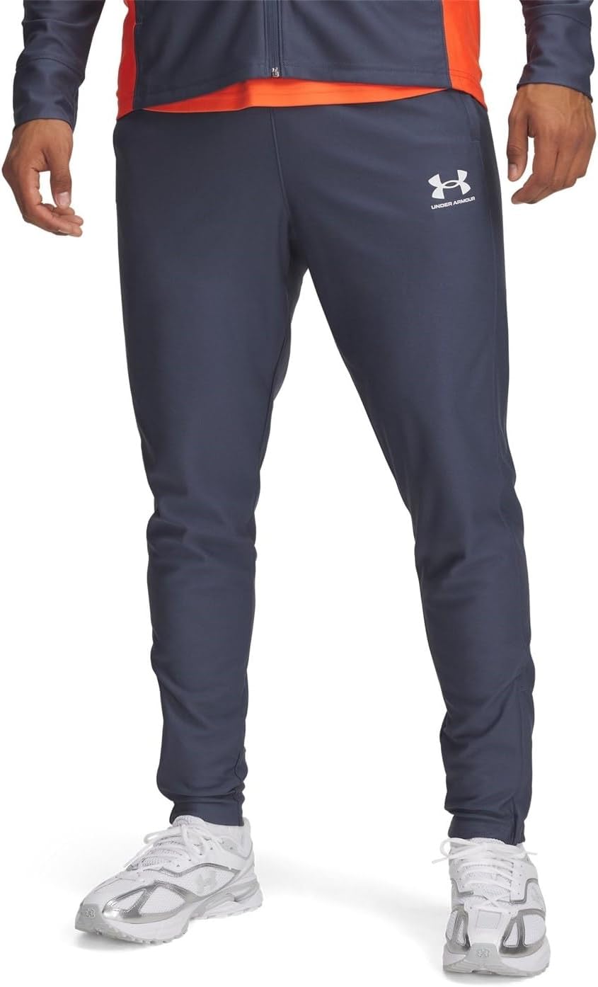 Mens Men's UA Challenger Tracksuit TRACK_SUIT (pack of 1) – image 1