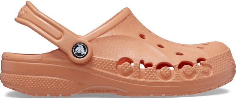 Crocs Unisex 10126-5PY Clogs