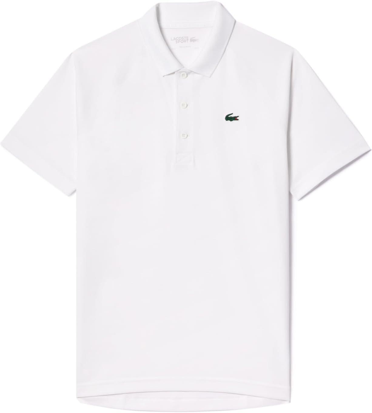 Lacoste Men Shirt