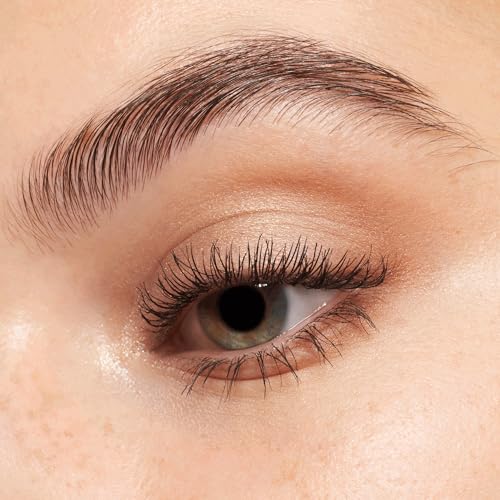 Essence The Nude Edition Eyeshadow Palette, 10 Pretty In Nude