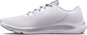 W Surge 3 womens Shoes - White/White/Black