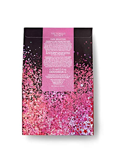 Victoria's Secret Pure Seduction Mini Mist & Lotion Gift Set