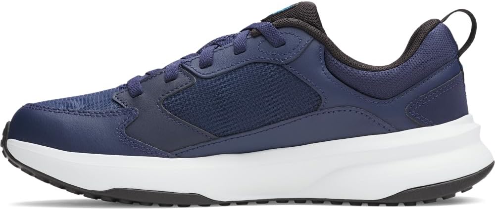Under armour men shoes