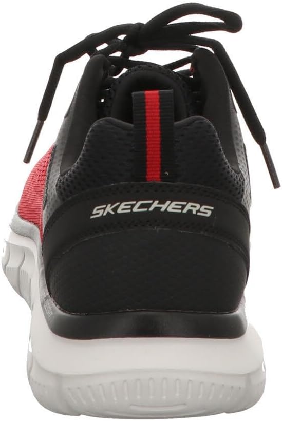 Skechers TRACK mens SPORTS