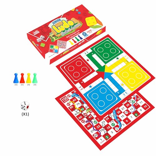 Ankit Toys & Games Color & Clean Animals Travel Pack – Reusable Flash Cards, Oil Pastels, Colors & Duster, Fun & Educational Learning Set for Children Ages 6+, Toddler Activity Kit for Creativity