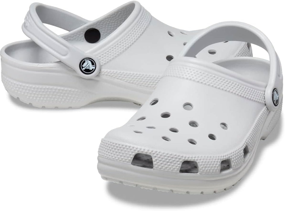 Crocs Crocs Classic Clog unisex-adult Clog