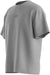 BOSS Men's Tee 10 T-Shirt