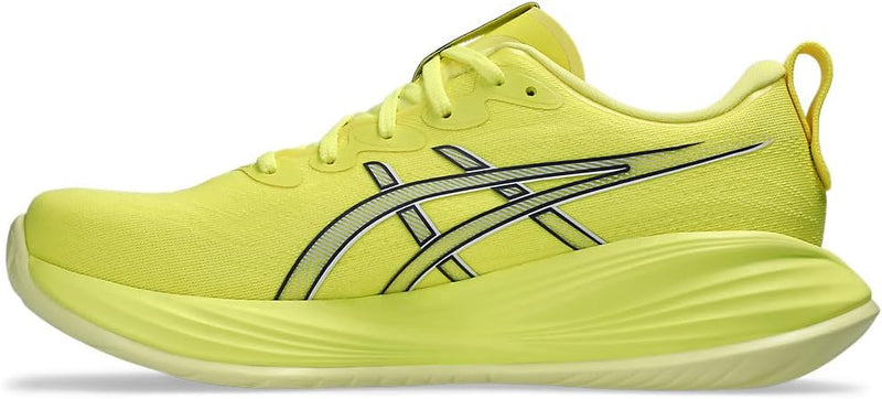 Asics GEL-CUMULUS 27 mens Sneaker