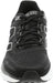 New Balance shoes