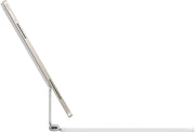 Magic Keyboard for iPad Air 11-inch (M3) - US English - White