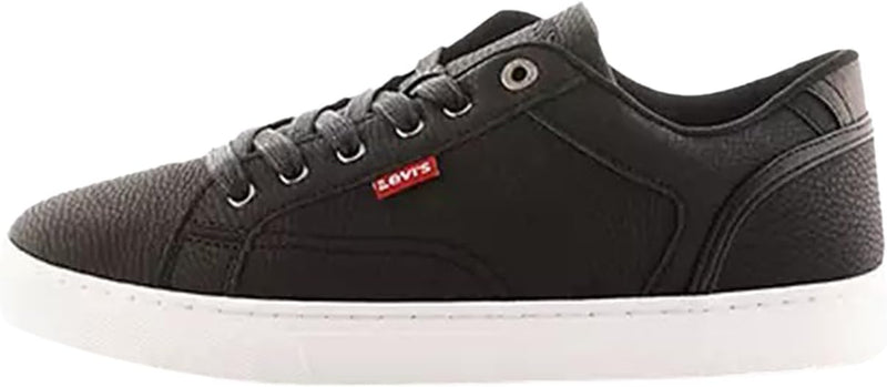 Levi's COURTRIGHT mens Sandal