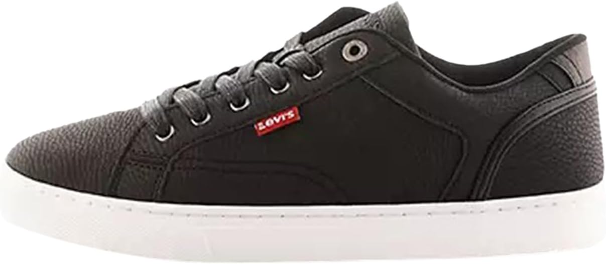 Levi's COURTRIGHT mens Sandal