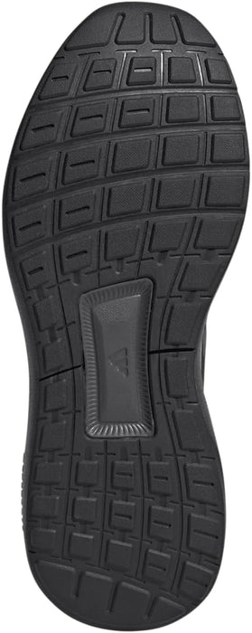 adidas Ultimashow 2.0 mens Shoes