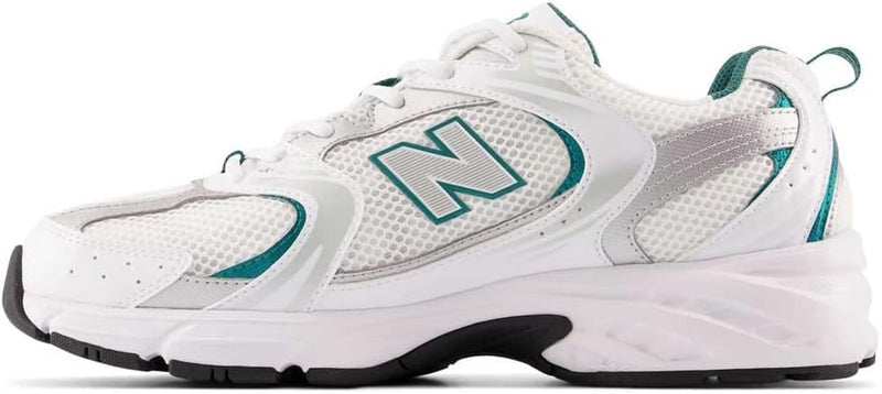 New Balance 530 MNS mens SHOES