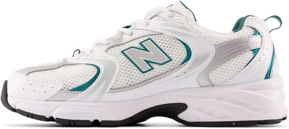 New Balance 530 MNS mens SHOES